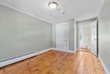 8 Main St - Photo 8