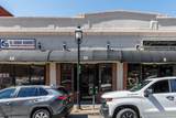 13 Pleasant Street - Photo 1