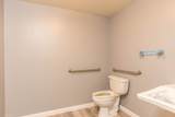 13 Pleasant Street - Photo 2