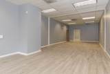 13 Pleasant Street - Photo 3