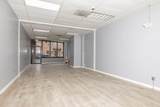13 Pleasant Street - Photo 4