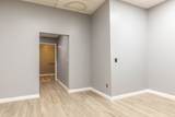 13 Pleasant Street - Photo 5