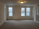 947 River Street - Photo 1