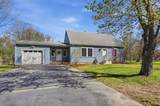 88 Clinton Road - Photo 1