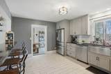 88 Clinton Road - Photo 10