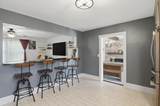 88 Clinton Road - Photo 11