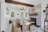 88 Clinton Road - Photo 12