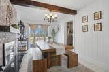 88 Clinton Road - Photo 13