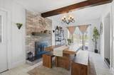 88 Clinton Road - Photo 14