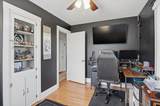 88 Clinton Road - Photo 16