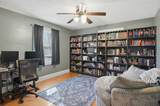88 Clinton Road - Photo 17