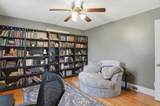 88 Clinton Road - Photo 18