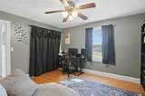 88 Clinton Road - Photo 19