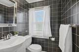 88 Clinton Road - Photo 20