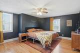 88 Clinton Road - Photo 21