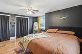 88 Clinton Road - Photo 22