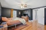 88 Clinton Road - Photo 23
