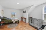 88 Clinton Road - Photo 24