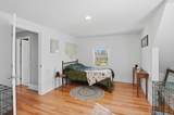 88 Clinton Road - Photo 25