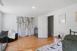 88 Clinton Road - Photo 26