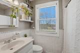 88 Clinton Road - Photo 27