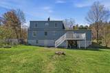 88 Clinton Road - Photo 28