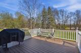 88 Clinton Road - Photo 29