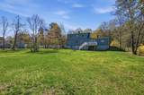 88 Clinton Road - Photo 30