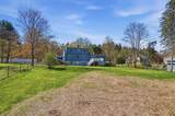 88 Clinton Road - Photo 31