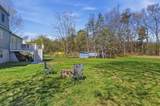 88 Clinton Road - Photo 32