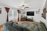 88 Clinton Road - Photo 4