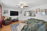 88 Clinton Road - Photo 5