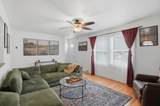 88 Clinton Road - Photo 6