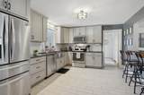 88 Clinton Road - Photo 8