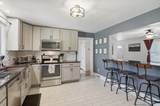 88 Clinton Road - Photo 9