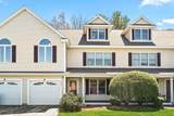 218 Rangeway Rd - Photo 1