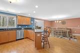 218 Rangeway Rd - Photo 10