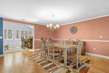 218 Rangeway Rd - Photo 11
