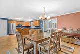 218 Rangeway Rd - Photo 12