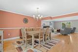 218 Rangeway Rd - Photo 13