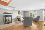 218 Rangeway Rd - Photo 14