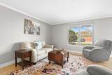 218 Rangeway Rd - Photo 15