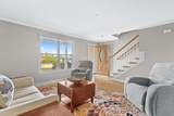 218 Rangeway Rd - Photo 16