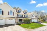 218 Rangeway Rd - Photo 2