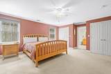 218 Rangeway Rd - Photo 20