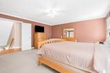 218 Rangeway Rd - Photo 21