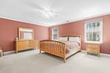 218 Rangeway Rd - Photo 22
