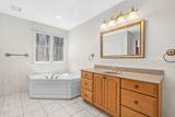 218 Rangeway Rd - Photo 23