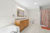 218 Rangeway Rd - Photo 24