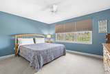 218 Rangeway Rd - Photo 25